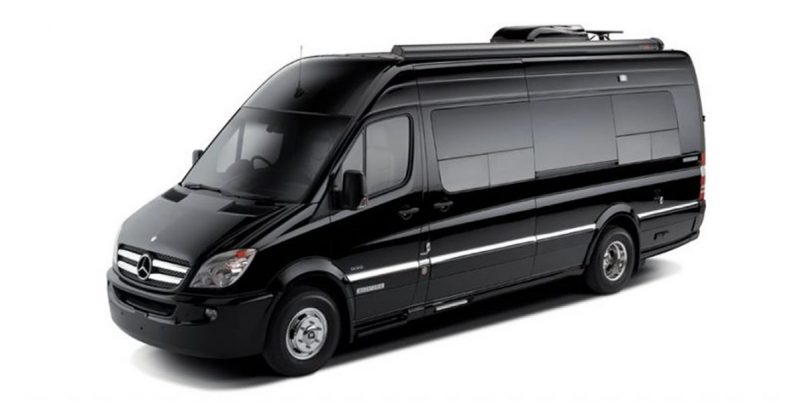 Luxury-Van-Rides-Boston-Corporate-Coach-800x406