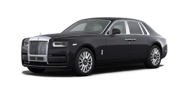 Luxury-sedans-rolls-royce-phantom-Boston-Corporate-Coach-600x304