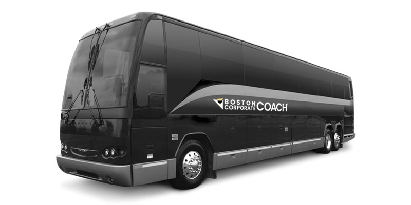 Motor-Coach-Boston-Corporate-Coach