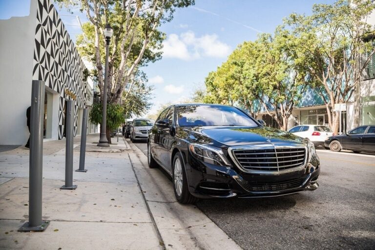 VGtnQFmemrPEN8q55wZ7SUZYSei9jORF4CkPCtxL