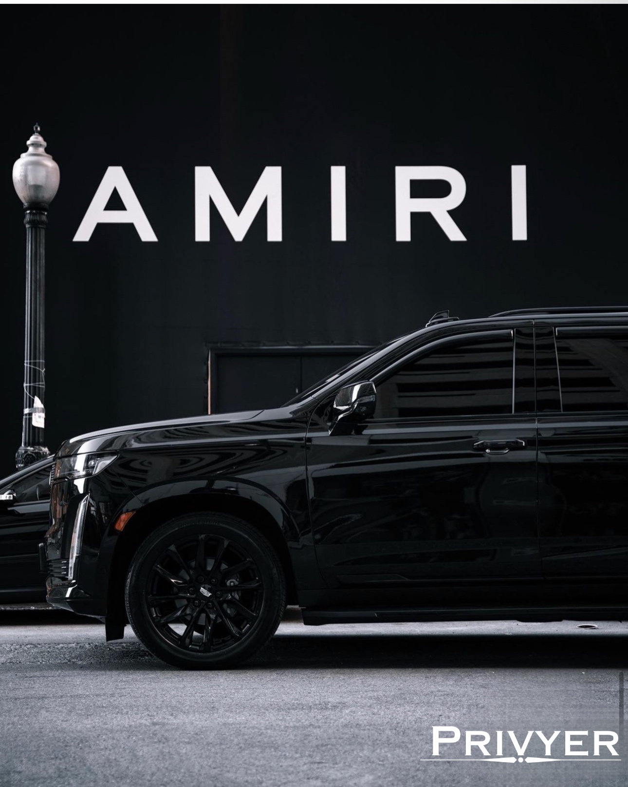 enAnw7v8KFGH2wge9PQKM0zRcsQZ6DkWnDwHan0m